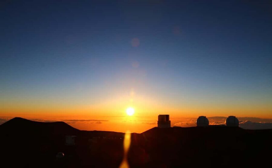 MaunaKea Summit SUNSET and Star Tour with Photo - Should you book the Mauna Kea sunset and star tour with photo?