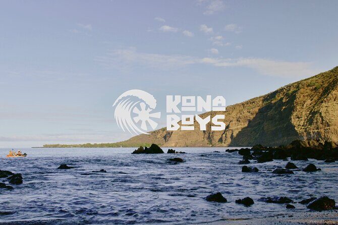 Morning Magic Kayak and Snorkel Adventure in Kealakekua Bay - Why Kealakekua Bay makes this morning tour feel worthwhile
