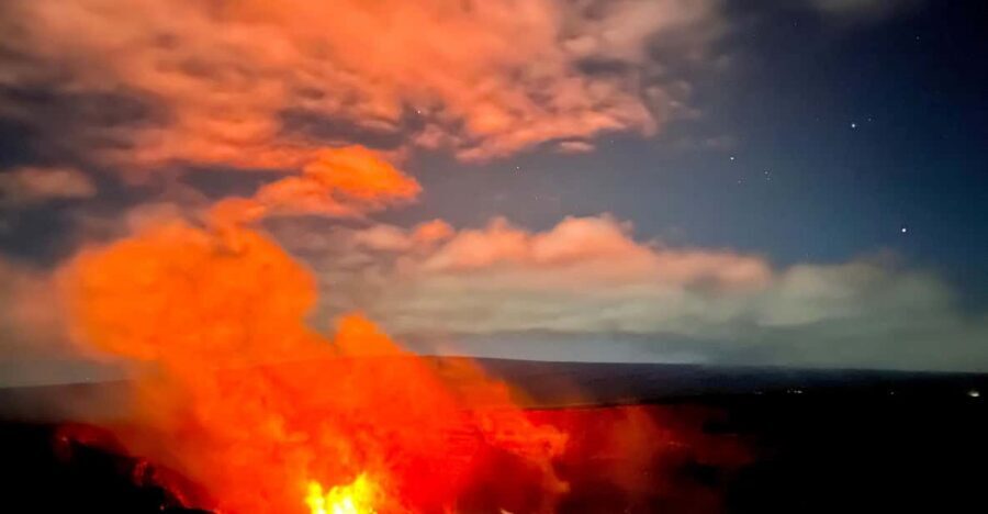 Private Big Island Tour:Coffee, Beaches,Volcanos & Waterfall - Coffee farm morning: samples, local treats, and an easy start