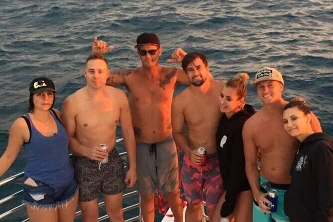 Private & Custom - Family Fish and Snorkel Charter - Final Call: Should You Book This Private Family Fish and Snorkel?