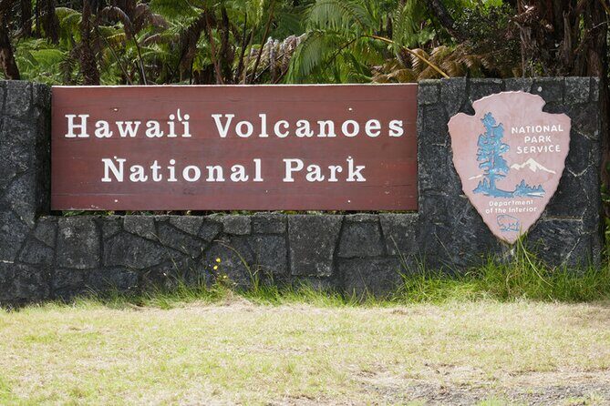 Private Island Volcano Tour in Hawaii with Pickup Included - South Point: the southernmost tip experience (plus off-road options)