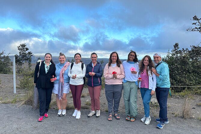 Private Mauna Kea Summit Jeep Tour - 4 seats - Mauna Kea in 5 hours: why this private summit plan works