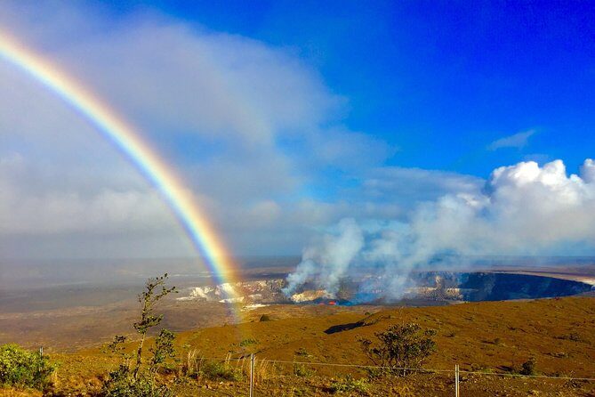 Private VIP Adventure from Kona or Waikoloa - Price and value: why $2,385 can make sense