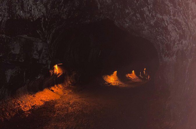 Private Volcano Tour - Price and value: $1,999.99 per group up to 10