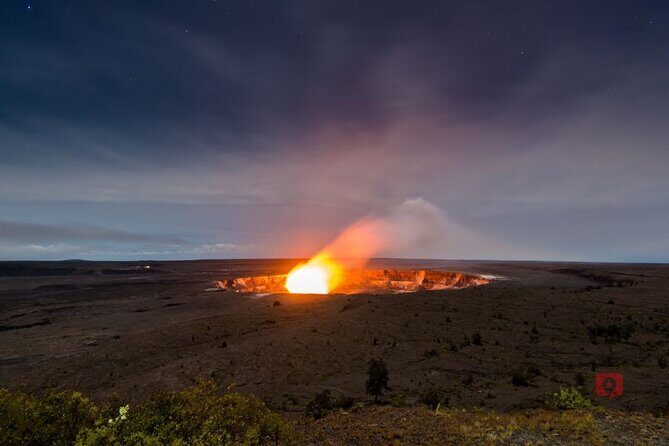 Self-Guided Audio Driving Tour in Big Island - Hamakua Coast: waterfalls, rain, and plantation-era echoes