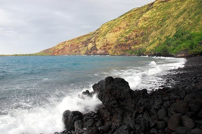 Small-Group Snorkel at Kealakekua Bay in Captain Cook, Big Island - What to pack: the stuff that makes or breaks snorkeling comfort