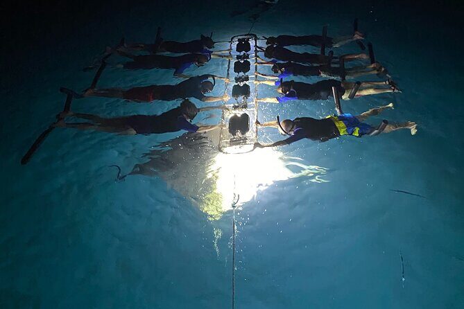 Sunset and Manta Ray Snorkel Adventure - Price and Value: Is $154.51 a Fair Deal for Two Experiences?