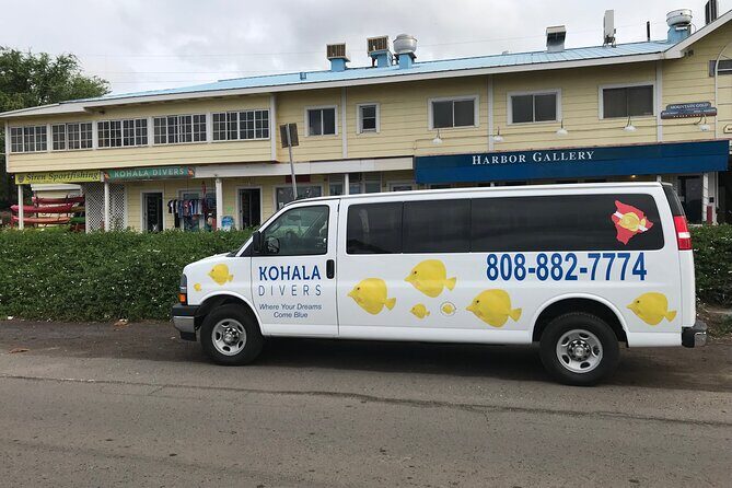 Sunset Whale Watching Shared Activity - Kohala Coast sunset at 3:30 pm: why this timing works