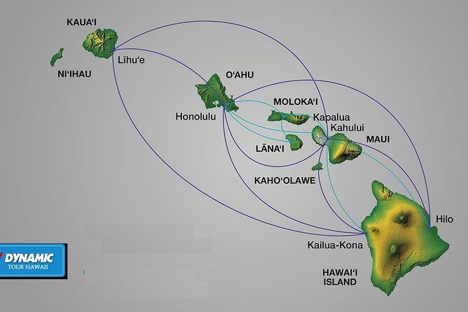 Volcano Adventure - Search the Most Recent Active Volcano from Kona - King Kamehameha Statue: quick culture checkpoint, good photo timing
