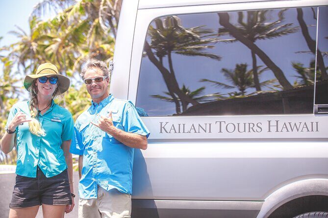 Volcano Explorer Tour - Price and value: is $239 worth it?